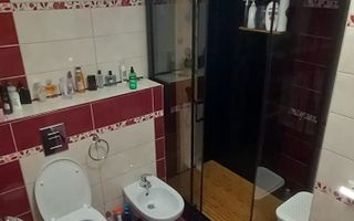 2 camere, decomandat, etaj 4/4, Siderurgistilor Vest - Poză 5