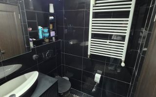 Apartament 4 camere Titan Metrou 1 Decembrie - Poză 24