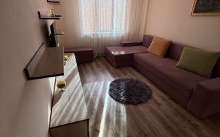 Apartament 2 camere, complet mobilat si utilat, Lujerului - Poză 2