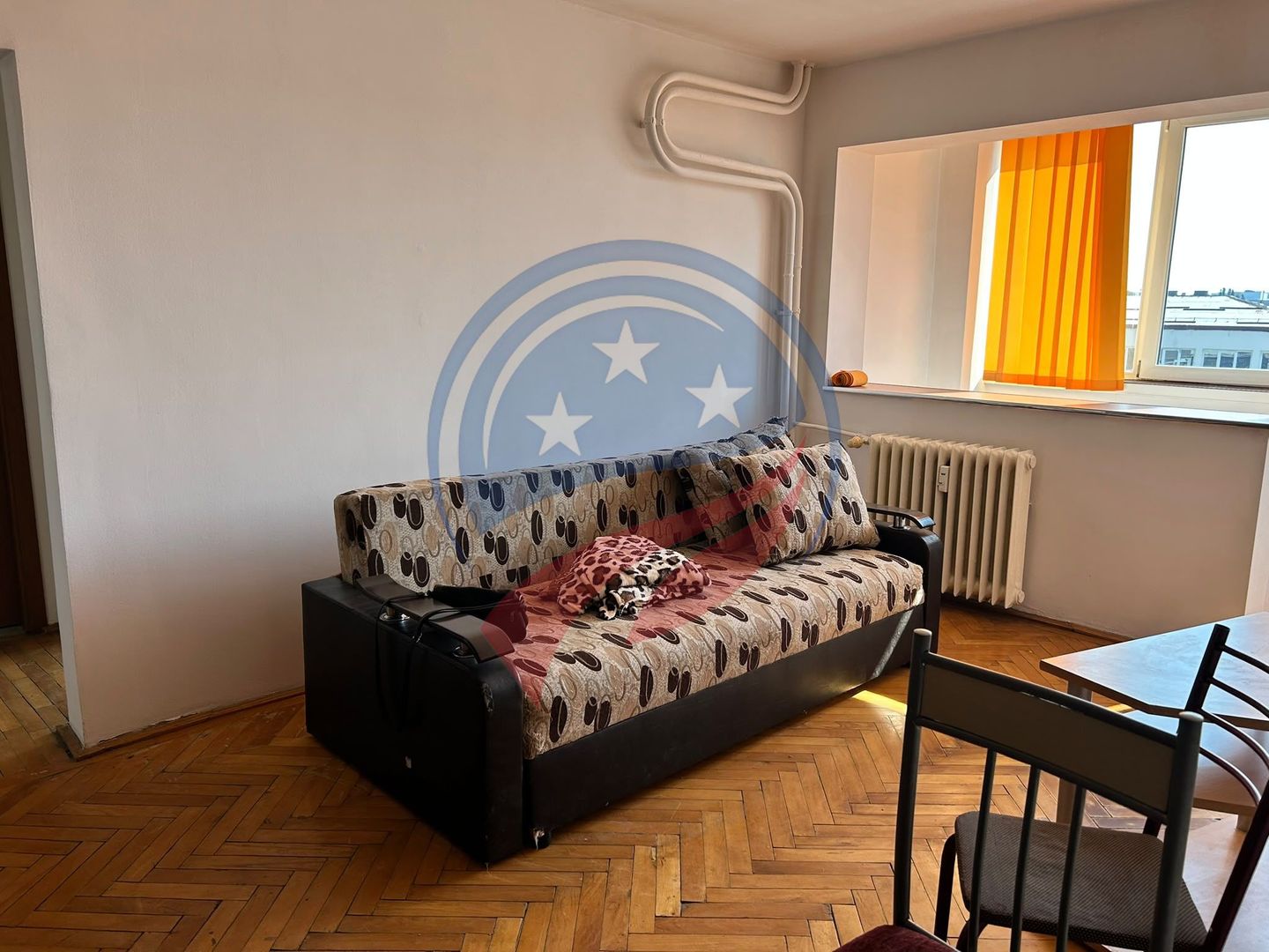 Apartament 2 camere, aproape de Piața Valea Roșie - Poză 2