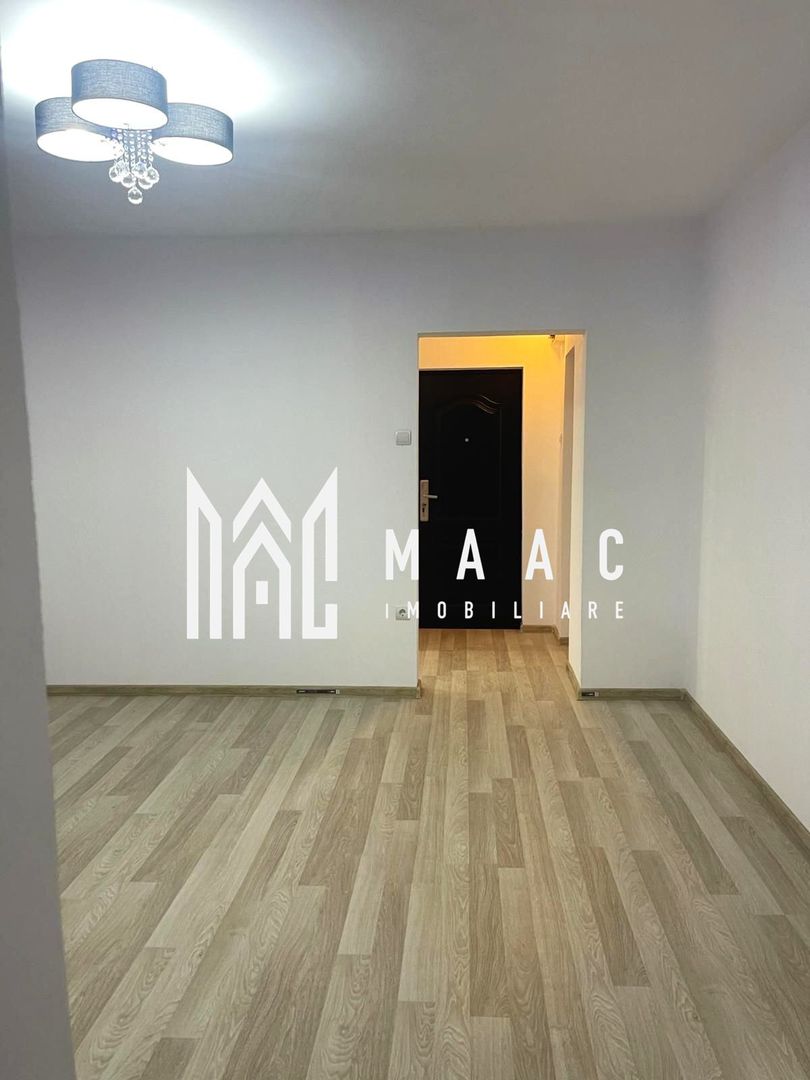 Apartament 2 camere I 43 mp utili I Parter I Cedonia - Poză 5