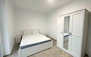 Apartament spatios cu 2 camere | Calea Urseni | PetFriendly | Prima inchiriere - Poză 2