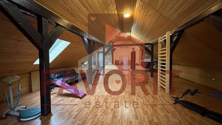 COMISION 0%. Casa individuala in centrul Dumbravitei. Oportunitate imobiliara - Poză 11