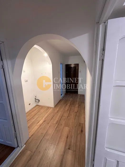 Apartament 2 camere, CUG – Selgros | 55 mp | Parter - Poză 4