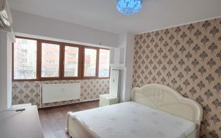 Apartament 3 camere Modern-Mosilor-Carol I - Poză 6