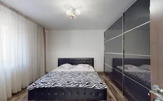 Casă în Aviației, lângă Herăstrău | 5 camere | mobilata si utilata - Poză 13