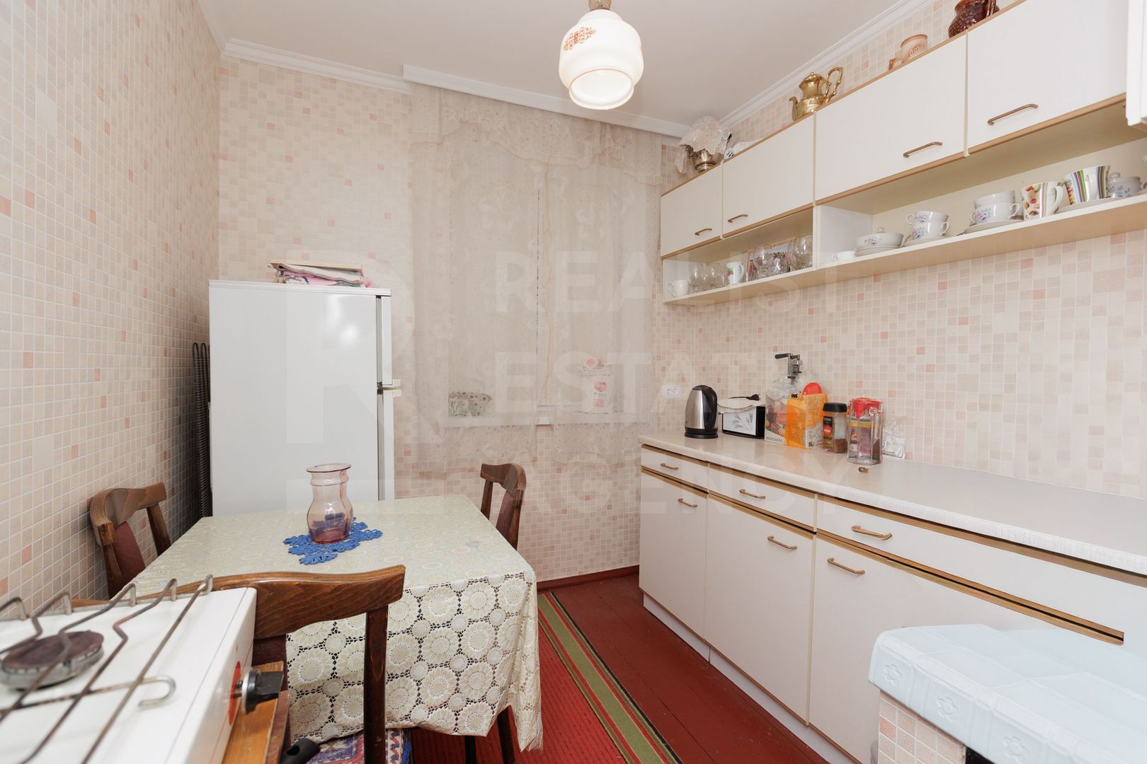 Vânzare, casă de vacanță, 50 mp + 7ari, Î.P. Piersicul Auriu, Ialoveni - Poză 6