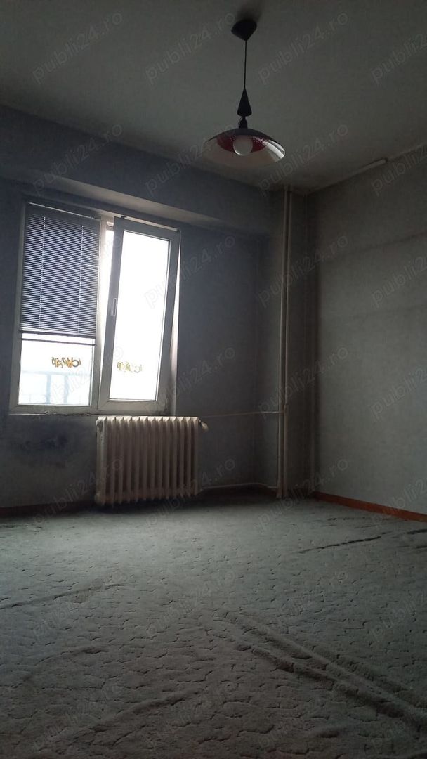 apartament 3 camere Mircea Voda - Poză 2