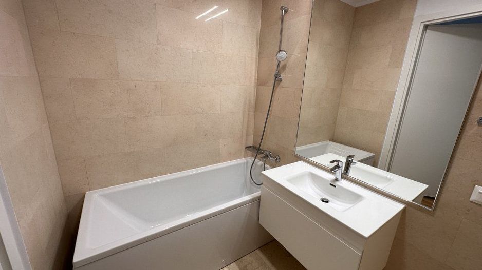 Apartament Domenii | Luxuria Residence - Poză 9