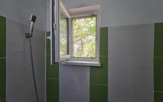 DE VÂNZARE - Apartament cu 2 camere în Bacău - Etaj 1 - Poză 24