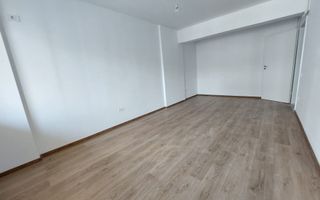 15 min M Dimitrie Leonida 2 cam Parc lângă bloc gata de mutare - Poză 1
