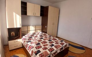 Apartament 2 camere | zona Bulevardul Vasile Milea - Poză 5