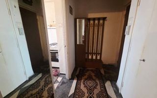 Apartament de vanzare ultracentral Sibiu - Poză 7