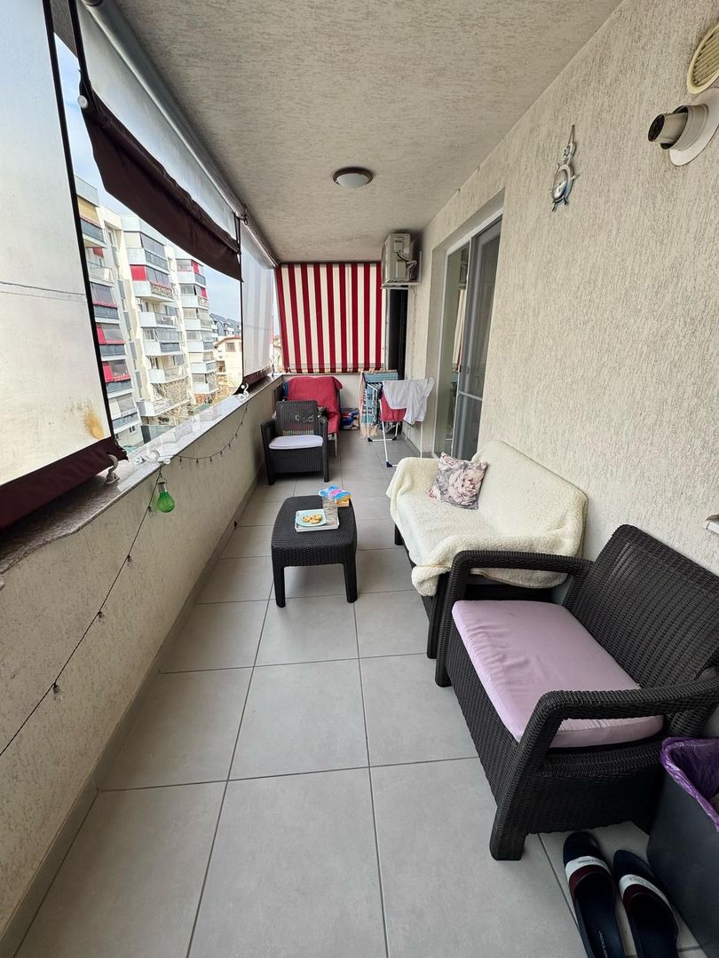 Apartament 3 camere Bragadiru Cristalului - Poză 4