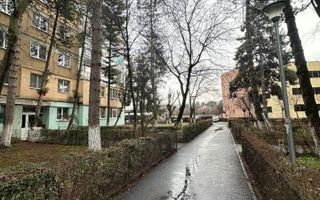 Apartament cu 3 camere -Gheorgheni - Poză 8