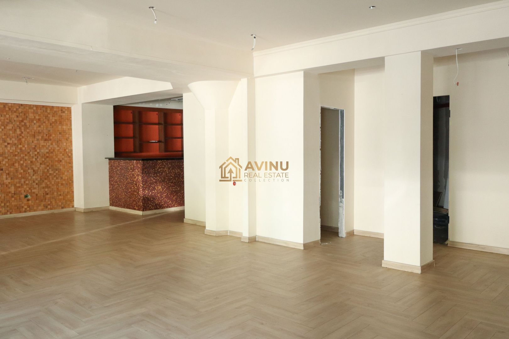 Spatii comerciale spre inchiriere 0% comision - Poză 5