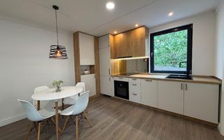 VANZARE 2 CAMERE | ZONA PIATA ALBA IULIA - Poză 6