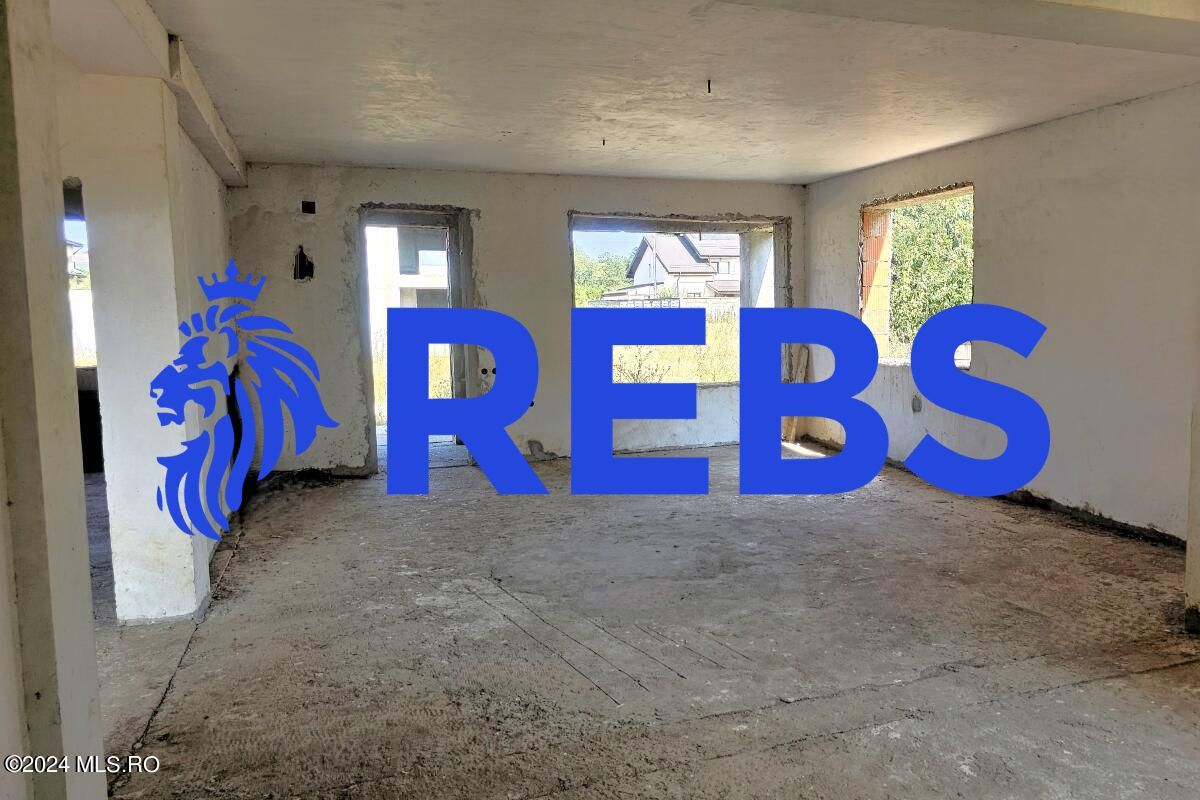 Pantelimon - Padurea Cernica, Vila 4 dormitoare, 3 bai, teren 420 mp - Poză 7