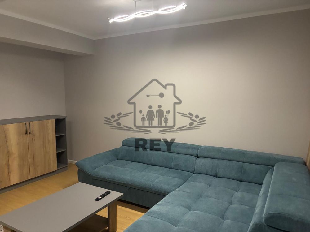 ✨ LIFESTYLE PREMIUM | 📍 CALEA DUMBRĂVII | BLOC NOU 💎 - Poză 5