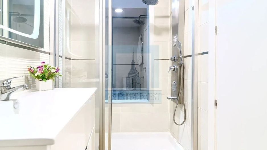 Apartamente in Spania, la malul marii, de vanzare - Poză 11