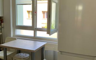 Apartament 2 camere Floreasca | Compozitori - Poză 6