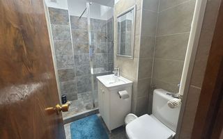 Stirbei Vodă | Apartament 4 camere | Bloc 1990 reabilitat | 103mp - Poză 5
