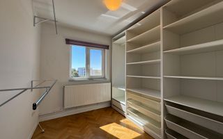 Apartament 3 camere decomandate | De inchiriat | 74 mp | Caroline - Poză 10