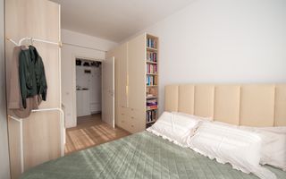 Apartament 3 camere  Prelungirea Ghencea - Poză 9