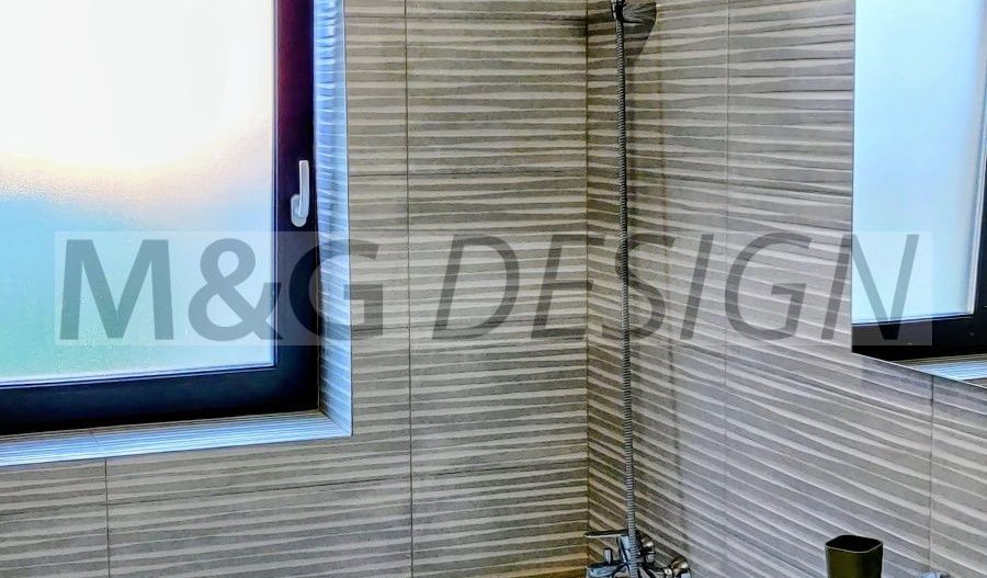 Apartament 4 camere  Giroc cu scara interioara - Poză 5