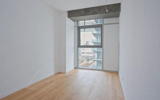 Apartament 3 camere | UpSite Floreasca | vedere lac | - Poză 3