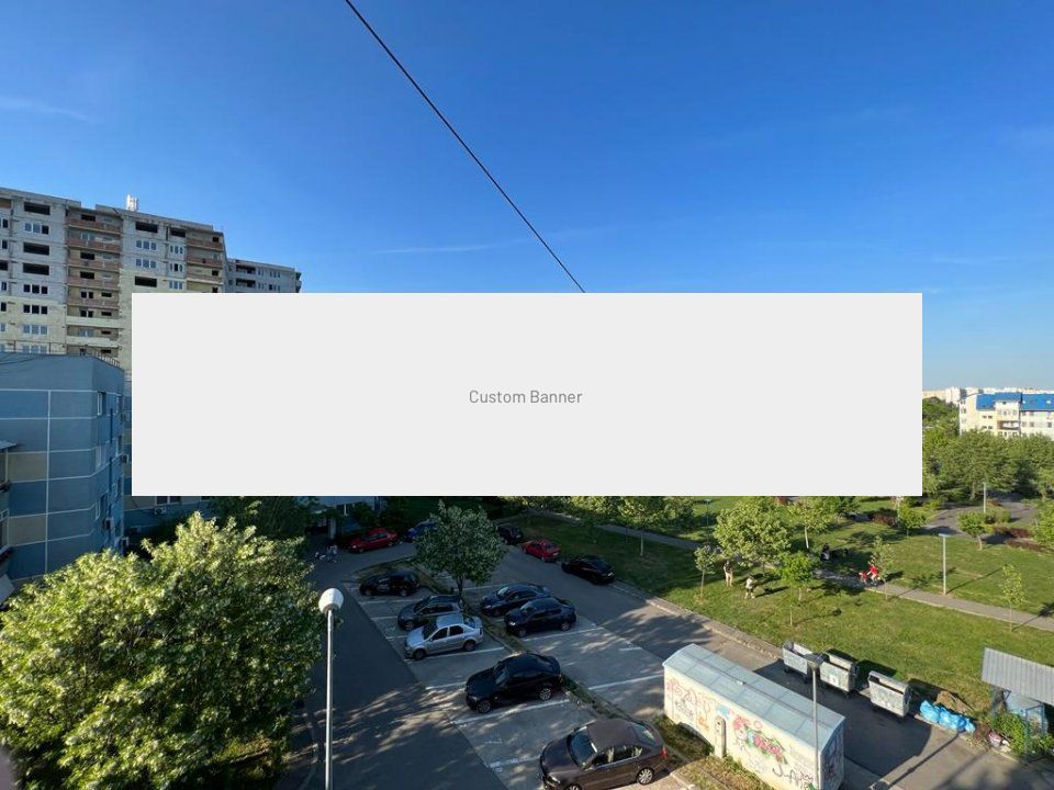 Apartament bloc nou 2 camere Drumul Taberei | Brancusi - Poză 10