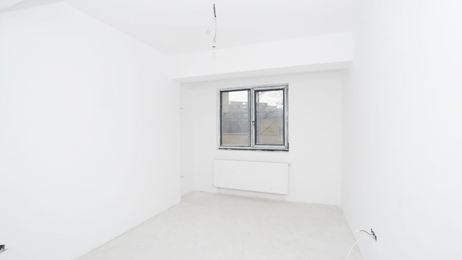 WestPoint Residence - Plaza - Poză 76