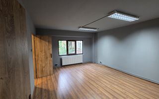 Apartament 1 cameră, recent renovat, zona Cipariu - Poză 5