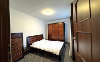 Apartament cu 2 camere | Zona Facultății de Litere  | Complet utilat - Poză 3