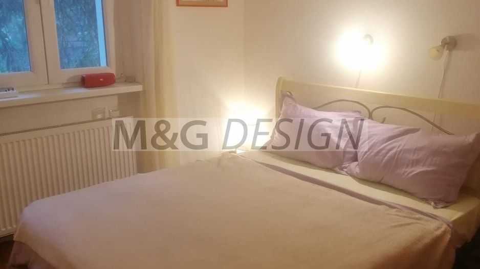 Apartament 3 camere  aproape de Complexul Studentesc - Poză 3