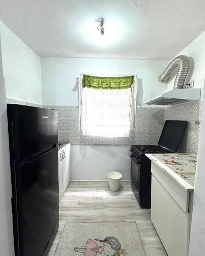 De inchiriat apartament 2 camre in zona Tei - Poză 6