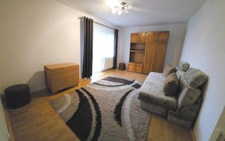 2 camere decomandate, Cartier Intre Lacuri, Dunarii, Lidl, Kaufland - Poză 2