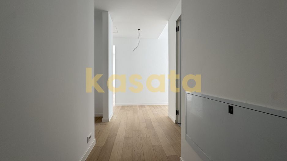 Penthouse | Cotroceni | Tur Virtual - Poză 22