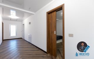 Casă/Vilă premium de vânzare, Hemeiuși, Bacău - Poză 23