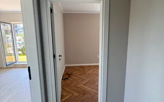 2 Camere | Curte 138 mp | 44,9 mp Utili | Pallady | Comision 0% - Poză 12