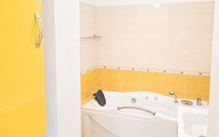Apartament 2 camere Otopeni | include parcare - Poză 8
