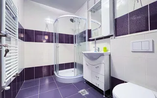 Apartament de inchiriat 2 camere decomandat zona Iulius Mall - Poză 16