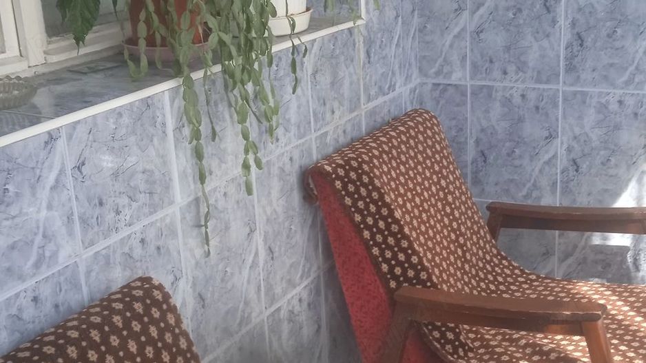 De inchiriat apartament cu 2 camere, Micro 20, 350 Euro - Poză 9