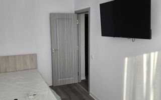 Apartament modern 3 camere 2 bai 70 mp utili Cartier Strand - Poză 6