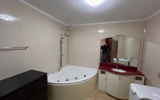 Apartament 4 camere de Inchiriat / Nordului / Herastrau - Poză 12