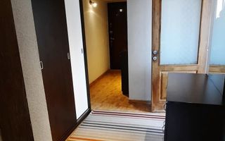 Apartament 2 camere | 50 MPU | Decomandat | Strand 2 - Poză 6