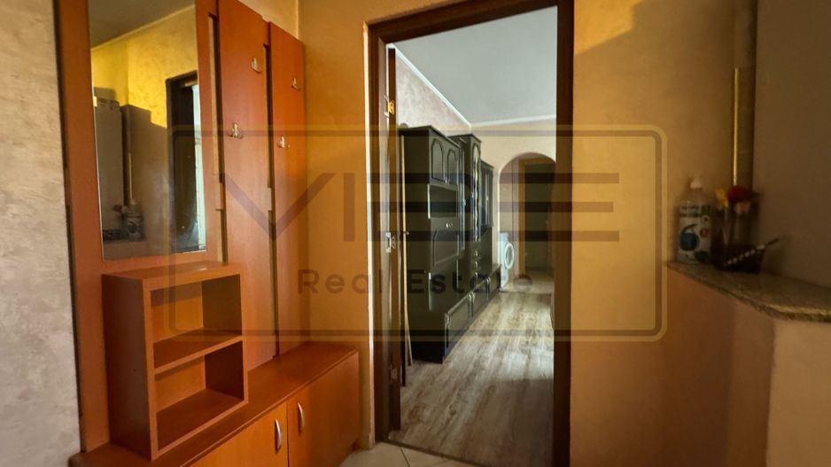 Apartament 2 camere Alexandru cel Bun- 5 min Parcul Voievozilor - Poză 18