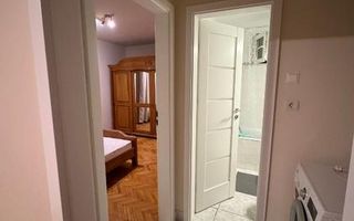 Elisabetin - Politehnica | 2 Camere | Renovat Recent - Poză 7