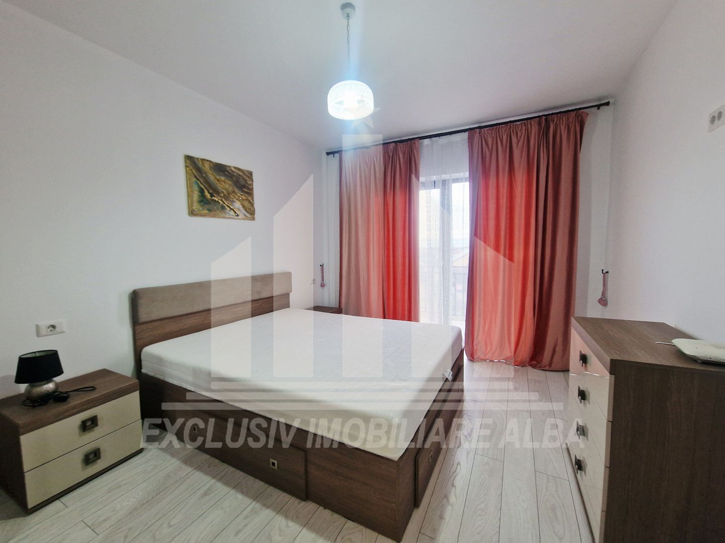 Apartament 2 camere | bloc nou | Cetate - Poză 3