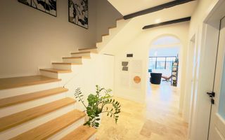 BG30-Duplex de LUX 5 camere-COMISION 0% - Poză 6